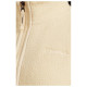 O'neill Γυναικεία ζακέτα Must-Have High-Pile Full-Zip Fleece